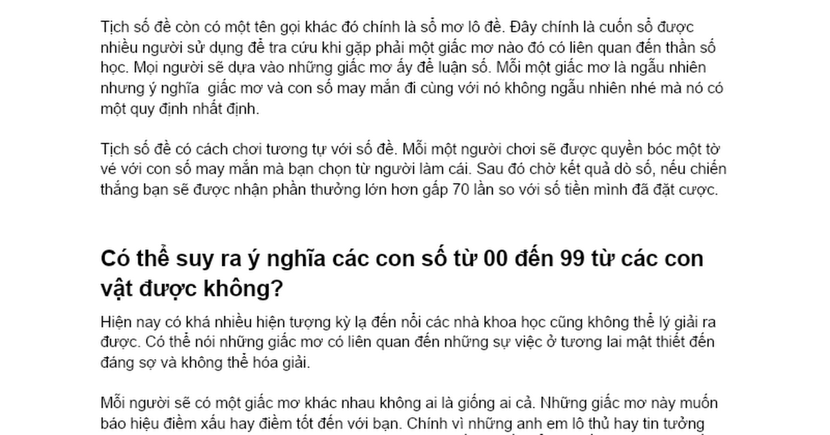 Giải Mã Giấc Mơ Thấy Rồng Vàng Bay Trên Trời
