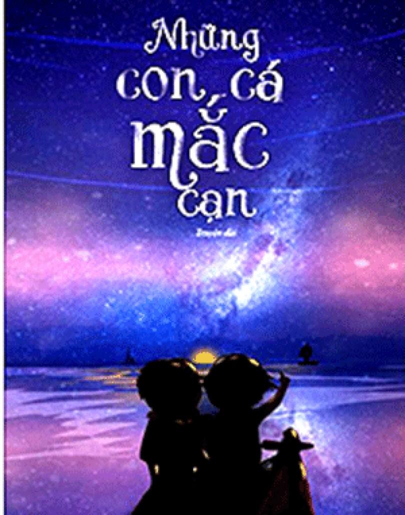 Nằm Mơ Có Thai Đánh Con Gì? Giải Mã Bí Ẩn