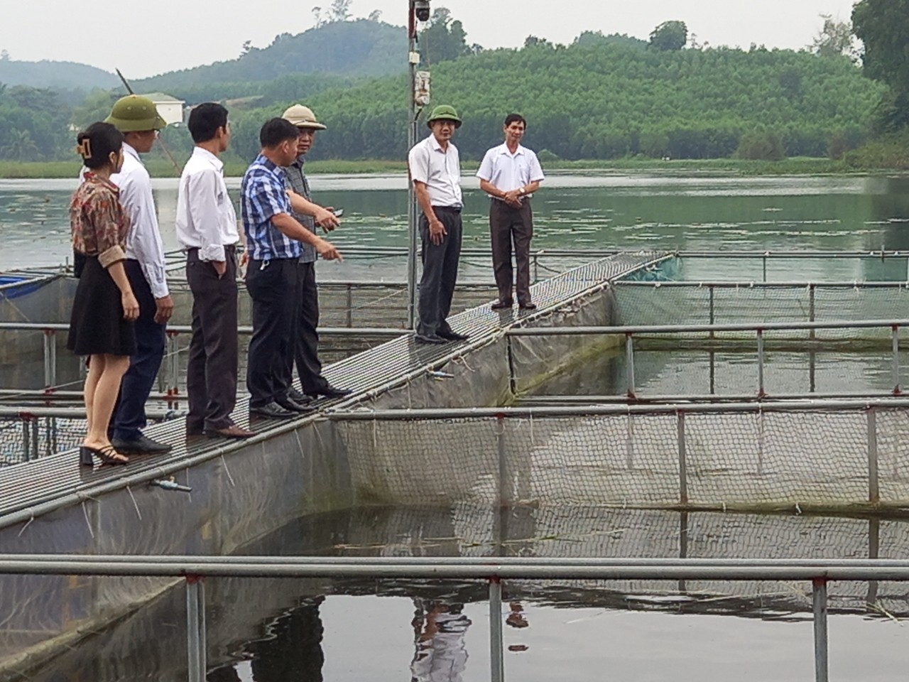 Giải Mã Giấc Mơ Thấy Ba Ông Phúc Lộc Thọ
