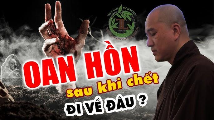 Giải Mã Giấc Mơ Thấy Người Đã Chết Tặng Quà Và Con Số May Mắn