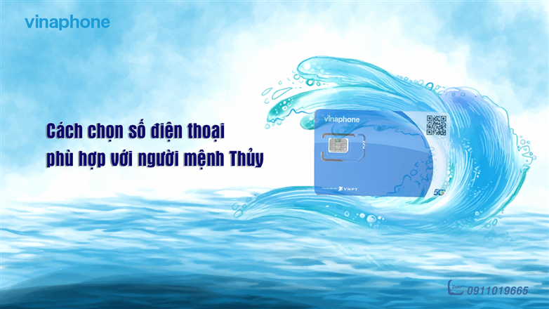 Nằm Mơ Thấy Người Khác Bắt Rắn: Giải Mã Lô Đề