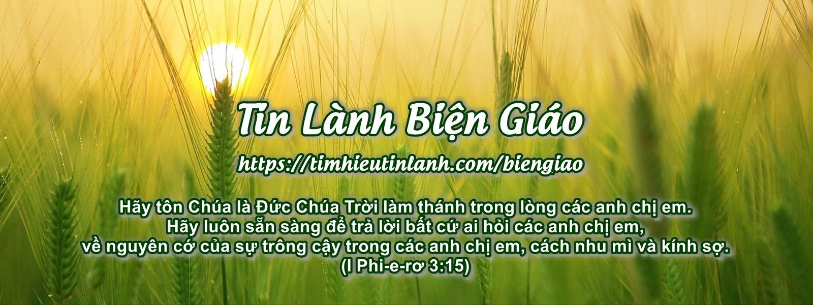 Giải Mã Giấc Mơ Thấy Em Trai Mình Chết Đuối