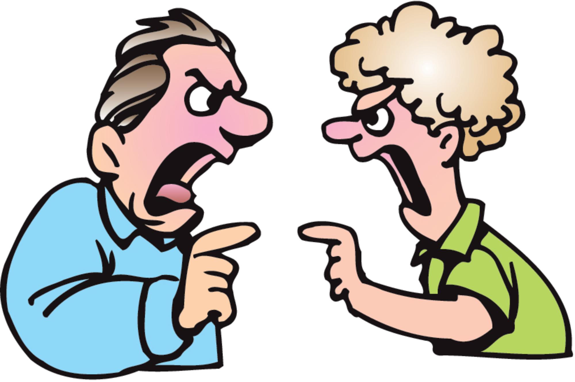 Giải Mã Giấc Mơ Thấy Ba: Điềm Báo &amp; Con Số May Mắn