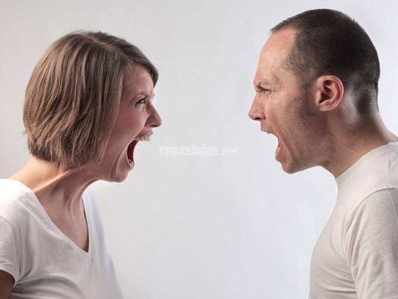 Giải Mã Giấc Mơ Thấy 3 Bát Hương Đánh Con Gì?