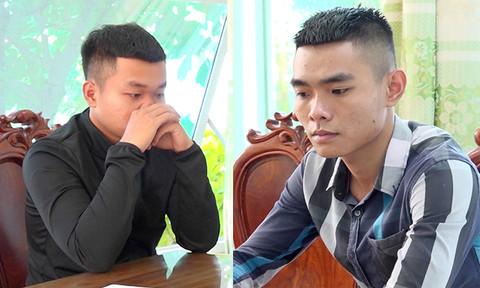 Giải Mã Giấc Mơ Thấy Con Nít Rượt Đuổi Và Số Đề Liên Quan