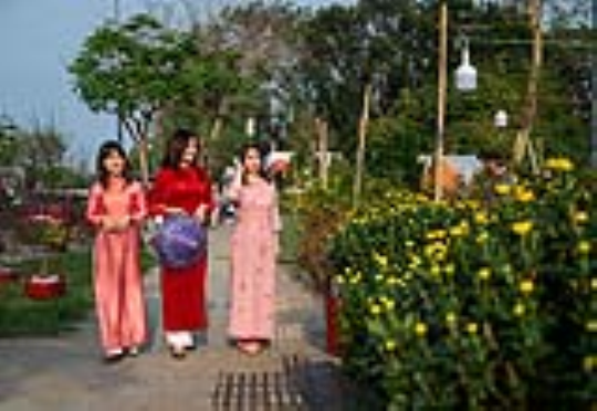 Nằm Mơ Thấy Giăng Lưới Bắt Cá Đánh Con Gì?