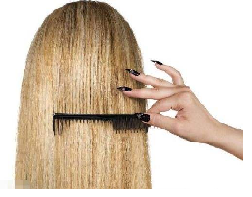 Giải Mã Giấc Mơ Thấy Mèo Trắng và Con Số May Mắn