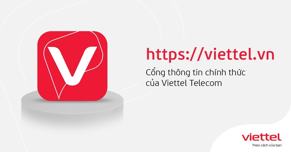 Giải Mã Giấc Mơ Thấy Con Ngựa Đen