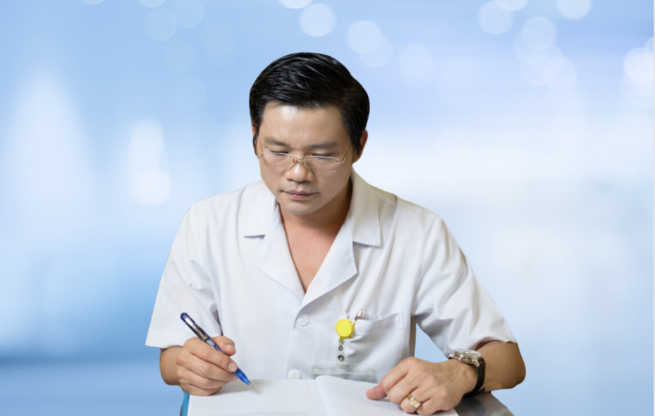 Mang Thai Nằm Mơ Thấy Trăn: Điềm Báo Gì Về Lô Đề?