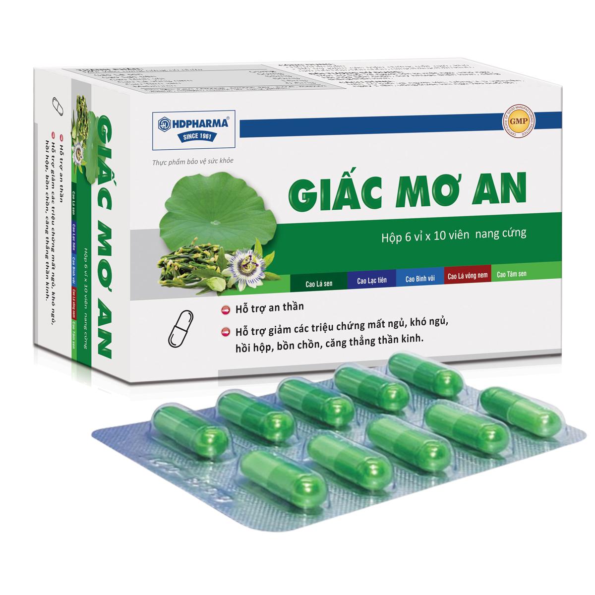 Giải Mã Giấc Mơ Có Người Gọi Tên Mình