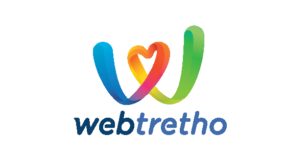 Câu hỏi thường gặp về nằm mơ thấy rắn webtretho