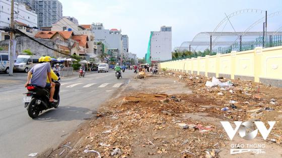 Giải Mã Giấc Mơ Thấy Bị Hút Máu Và Con Số May Mắn