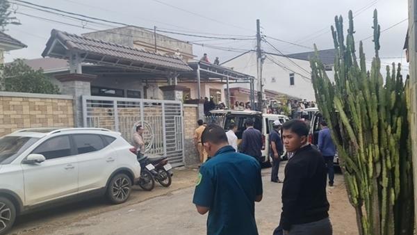 Giải Mã Giấc Mơ Thấy Bạn Cũ Đã Mất