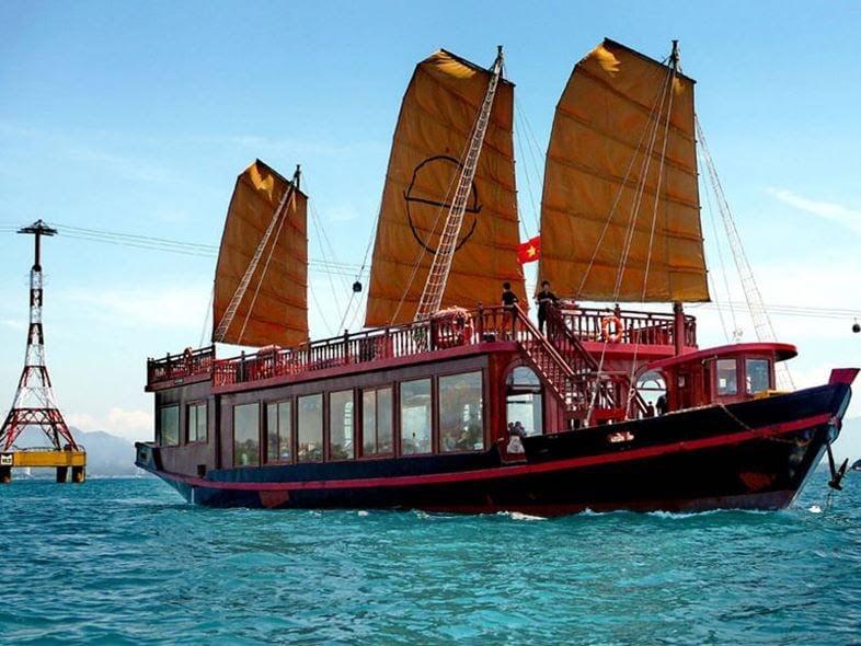 Giải Mã Giấc Mơ Thấy Câu Đình Cá Lóc