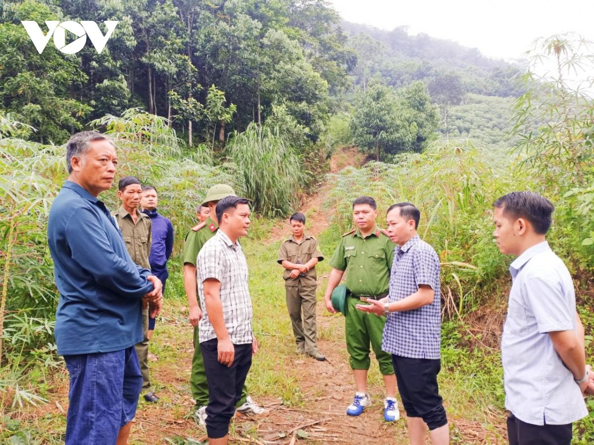 Giải Mã Giấc Mơ Thấy Nhện Khổng Lồ