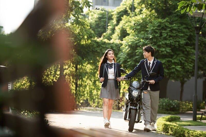 Giải Mã Giấc Mơ Thấy Anh Lìa Xa Cuộc Đời Và Con Số May Mắn