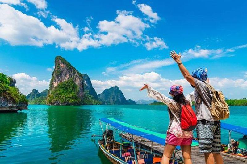 Nằm Mơ Thấy Chó Lạ Vào Nhà Đẻ: Điềm Báo Gì?