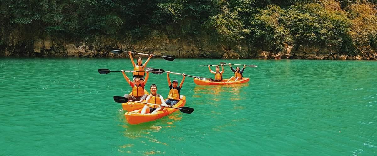 Giải Mã Giấc Mơ Thấy Mây Bay: Điềm Báo & Con Số May Mắn