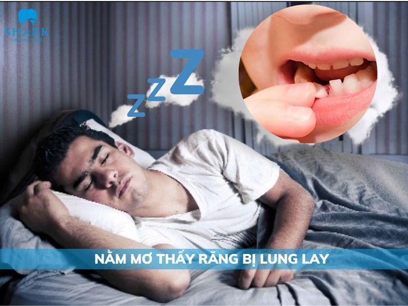 Nằm Mơ Giếng Đầy Nước Đánh Đề Con Gì?