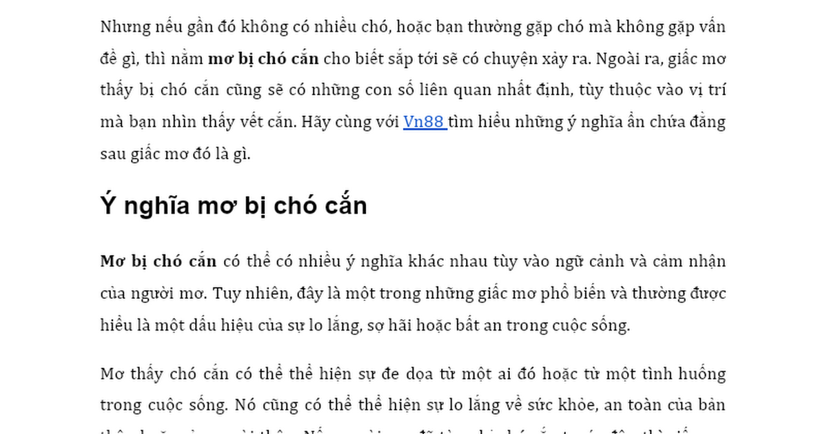 Cách Chữa Bệnh Ngủ Hay Nằm Mơ
