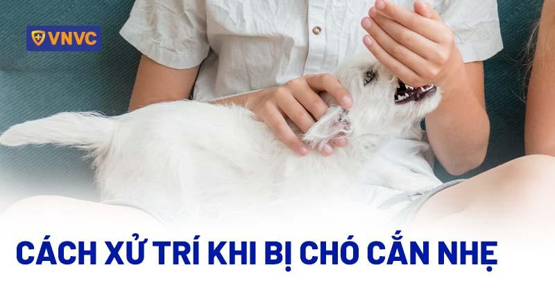 Nằm Mơ Giếng Đầy Nước Đánh Đề Con Gì?