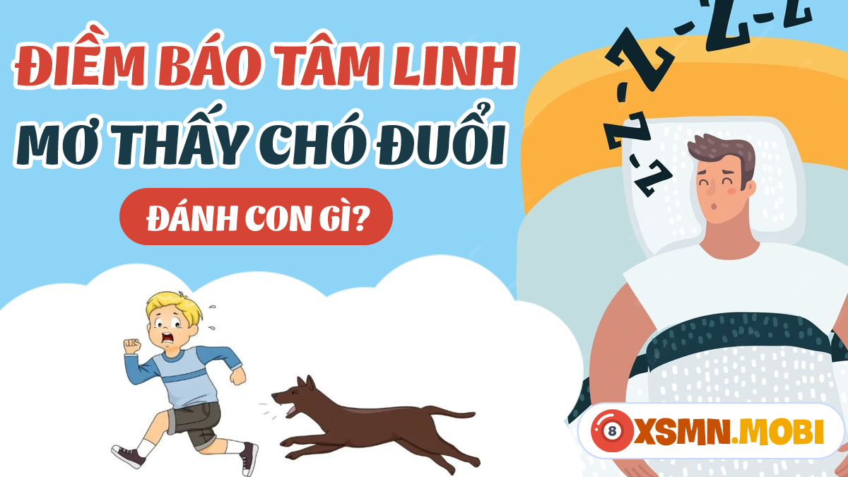 Giải Mã Giấc Mơ Thấy Hồ Bơi Và Những Con Số May Mắn