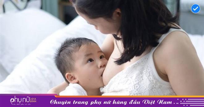 Nằm Mơ Thấy Ma Đánh Số Mấy? Giải Mã Chi Tiết