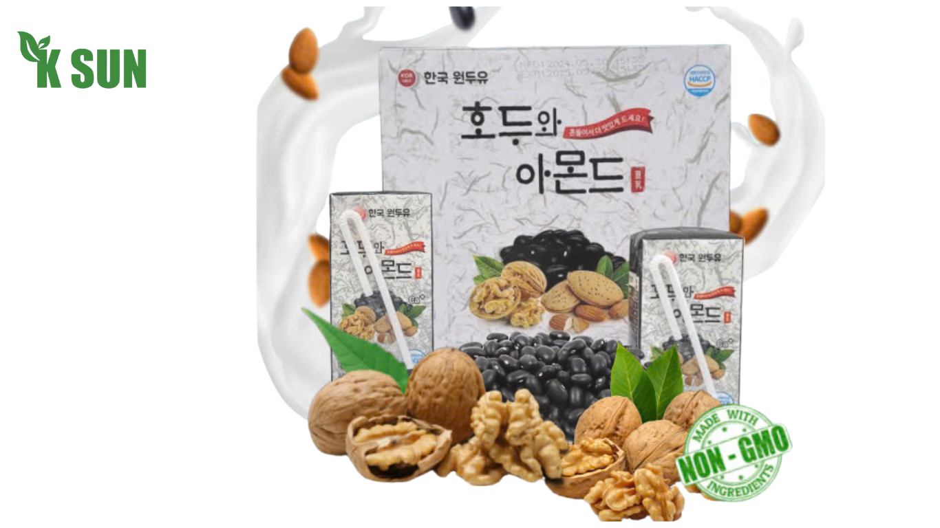 Chó Hai Đầu Đen Sủa