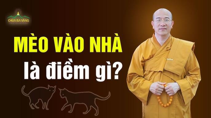 Giải Mã Giấc Mơ Chó Ngủ Nằm Mơ