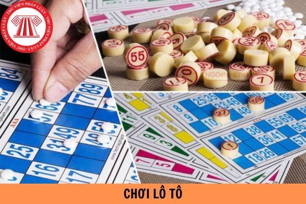 Giải Mã Giấc Mơ Thấy Người Chết Trôi Đánh Con Gì?