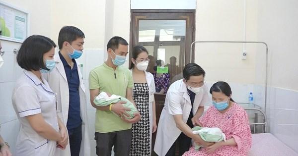 Nằm Mơ Thấy Cãi Nhau Với Người Lạ: Giải Mã Số Đề