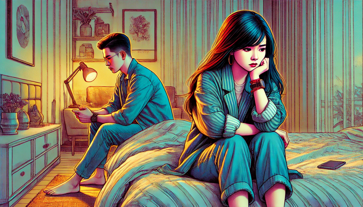 Giải Mã Giấc Mơ Thấy Hốt Cốt: Điềm Báo & Con Số May Mắn