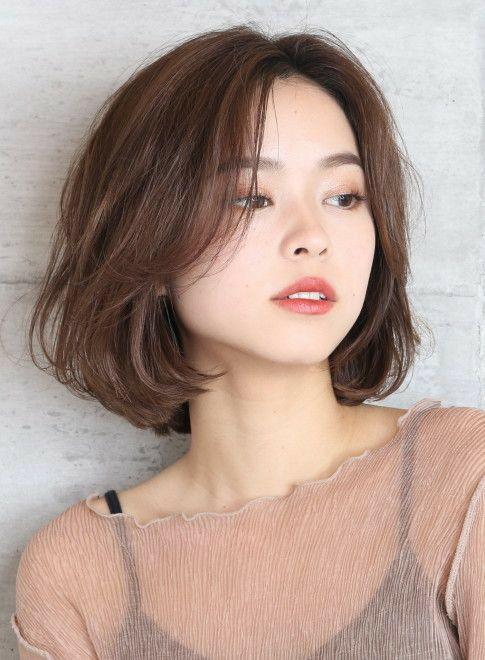 Giải Mã Giấc Mơ Thấy Mua Vàng Mã Và Con Số May Mắn