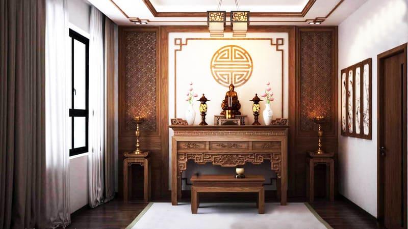 Nằm Mơ Thấy Bếp Lửa Đánh Con Gì? Giải Mã Chi Tiết