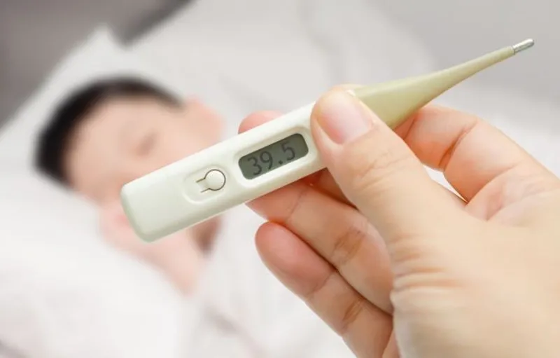 Giải Mã Giấc Mơ Thấy Chìm Phà Đánh Con Gì?