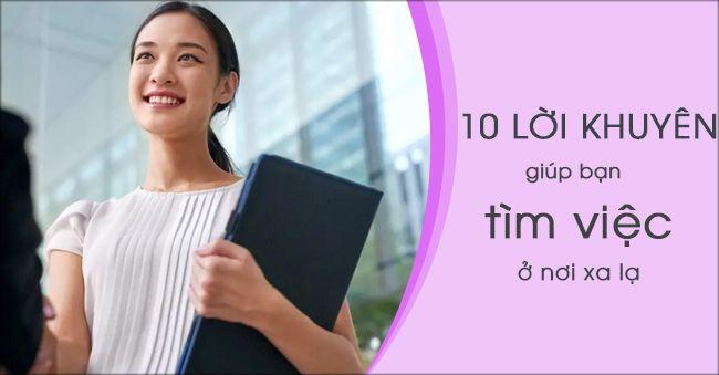 Bà Bầu Nằm Mơ Thấy Nước: Giải Mã Lô Đề