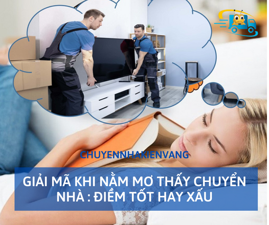 Nằm Mơ Thấy Con Dơi Vào Nhà Đánh Con Gì?