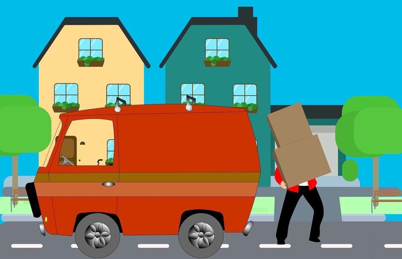 Giải Mã Giấc Mơ Bắt Được Ba Ba Và Con Số May Mắn