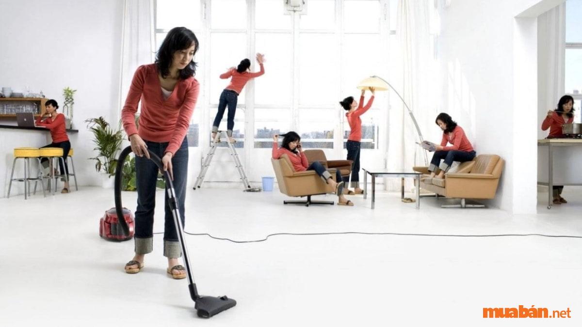Nằm Mơ Thấy Bạn Nhà Là Điềm Gì? Giải Mã Chi Tiết