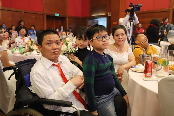 Nằm Mơ Thấy Trứng Ngỗng Là Điềm Gì? Giải Mã Chi Tiết