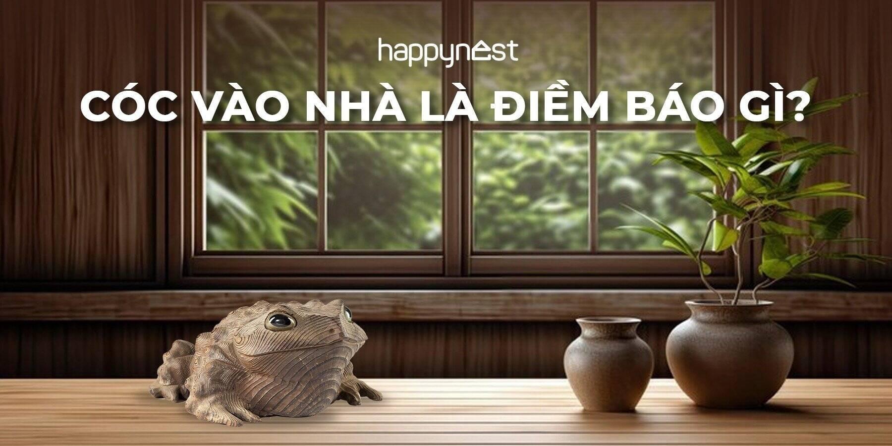 Bà Bầu Nằm Mơ Thấy Tôm: Giải Mã Lô Đề và Ý Nghĩa