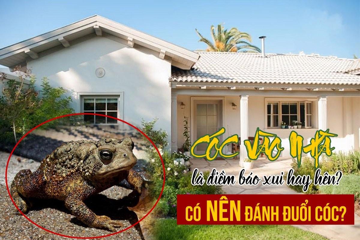 Nằm Mơ Thấy Chồng Ngoại Tình Đánh Con Gì?