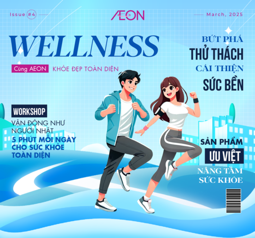 Nằm Mơ Thấy Máy Cày Đánh Số Máy Gì?