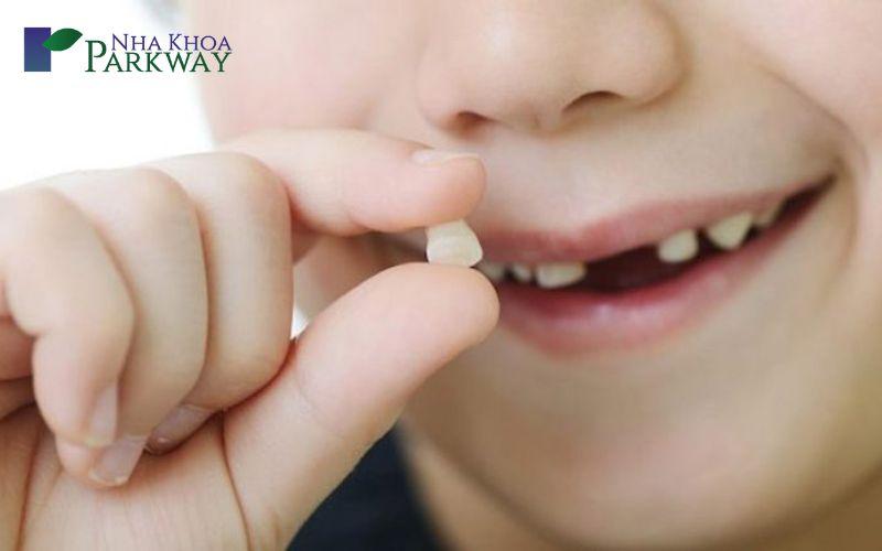 Giải Mã Giấc Mơ Thấy Làm Thợ Xây Và Con Số May Mắn