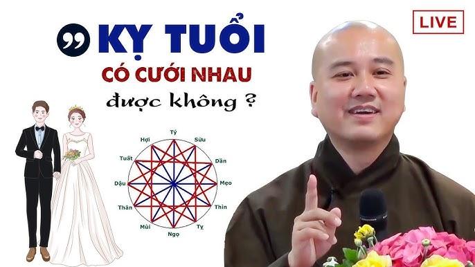 Giải Mã Giấc Mơ Thấy Đi Tắm Hồ Và Con Số May Mắn