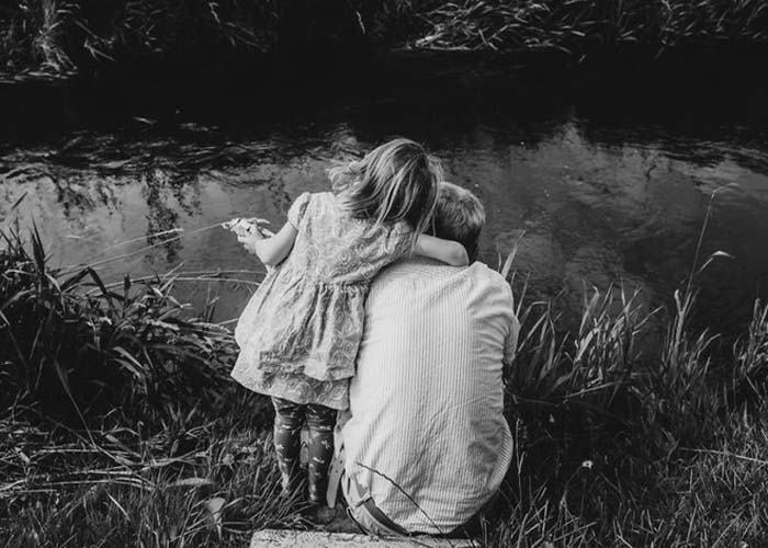 Nằm Mơ Thấy Ông Nội Đã Mất Sống Lại: Giải Mã Số Đề