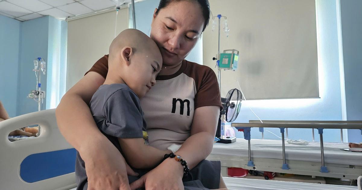 Giải Mã Giấc Mơ Thấy Lửa Màu Xanh