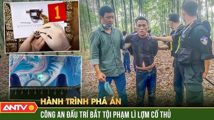 Giải Mã Giấc Mơ Thấy Giết Lươn: Điềm Báo & Con Số May Mắn