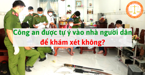 Nằm Mơ Thấy Vòng Vàng Bị Gãy: Điềm Báo Gì Về Tình Duyên, Tài Lộc?
