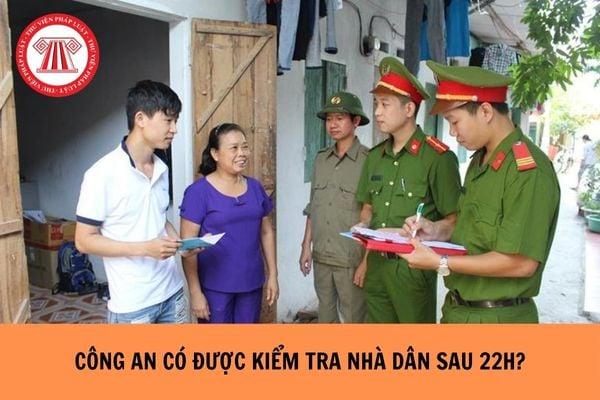 Nằm Mơ Thấy Con Rết Đánh Số Mấy?